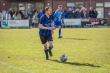 FC De Westhoek '20 1 - S.K.N.W.K. 1 (competitie) seizoen 2023-2024 (60/95)